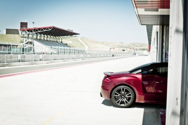Photograph Patrick Curtet Rcz_r on One Eyeland